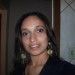 Ana.krol