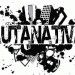 Autanativa