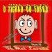 O TIGR&Atilde;O DO FORR&Oacute;