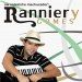 ranniery gomes