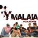 YMALAIA