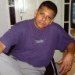 gilsonjs2@hotmail.com
