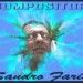 Sandro Faria