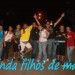 AlaN *FiLhoS De MariA*