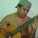 cocao do forr&oacute;