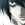 Ryuuzaki