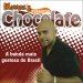 forrochocolate