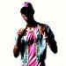 lfsrapper