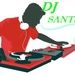 dj-daniel sants