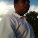 vinicius.santos