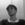 vitor_dsb
