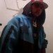 CiJay