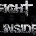 fightinside777