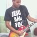 mike_lima