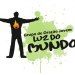 gojldm