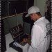 djboy