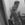 doni_