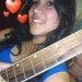 sunshineandrade