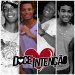 doceintencao
