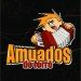 amuado