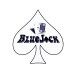 bluejacktrio