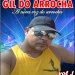 gildoarrocha