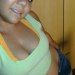 deia