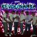 REVOLUSAMBA