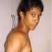 ruan