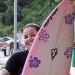 Ligia