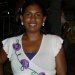 sheilla