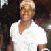 walney mateus de oliveira