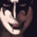 KISS