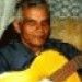 JOS&Eacute; MATTOS