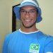 Lipe Danadinho