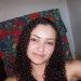 bruna_sh