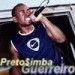 preto$imba