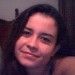 Elaine