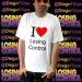 Diego_Filipe