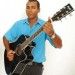 Genyson