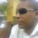 Fidelis