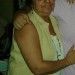 TIMA