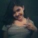 priscilirou
