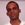 bastiao_super_rock