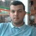 Rene