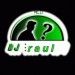 dj raul