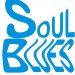 bahblues2011