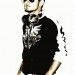 Dj Felipe Marques