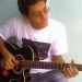 Gleno Machado