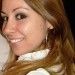 Karine Shine